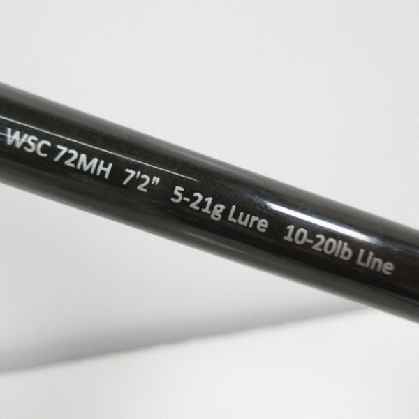 ワイルドサイドＷＳＣ７２ＭＨ
